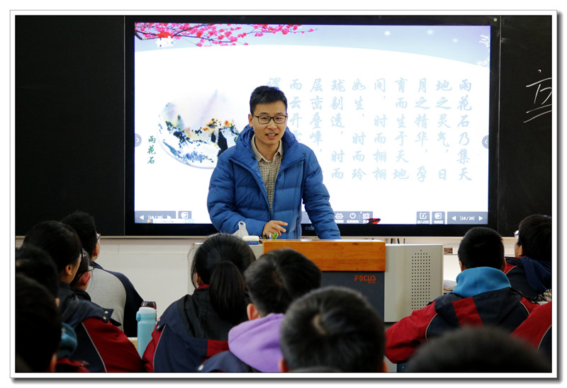 _MG_0946_副本.jpg