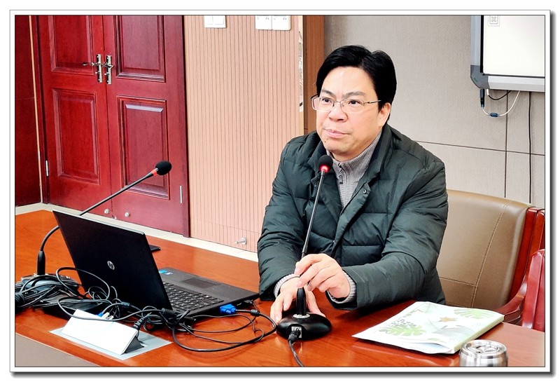 IMG_20191226_125026_副本.jpg