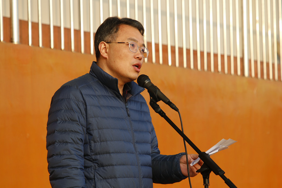 徐超老师_副本.jpg