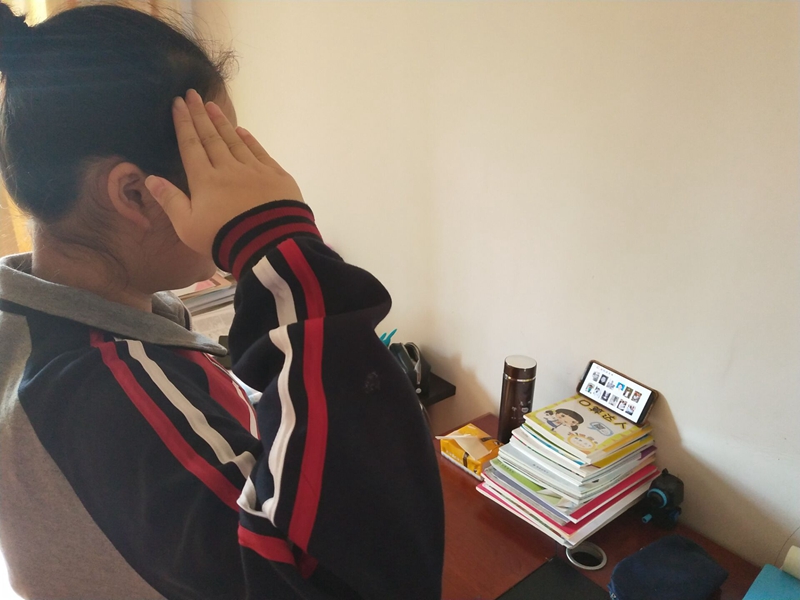 C:\Users\syt\Desktop\莫涴贻.jpg