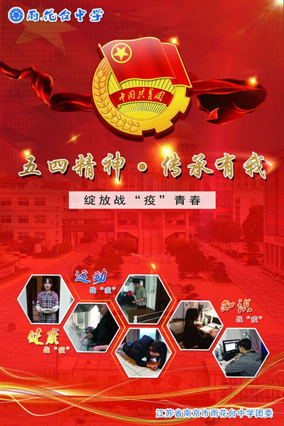 11_副本.jpg