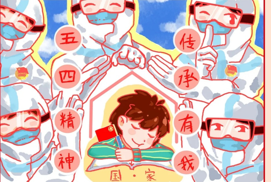 11_副本.jpg