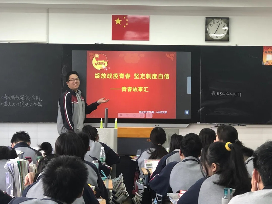 13_副本.jpg