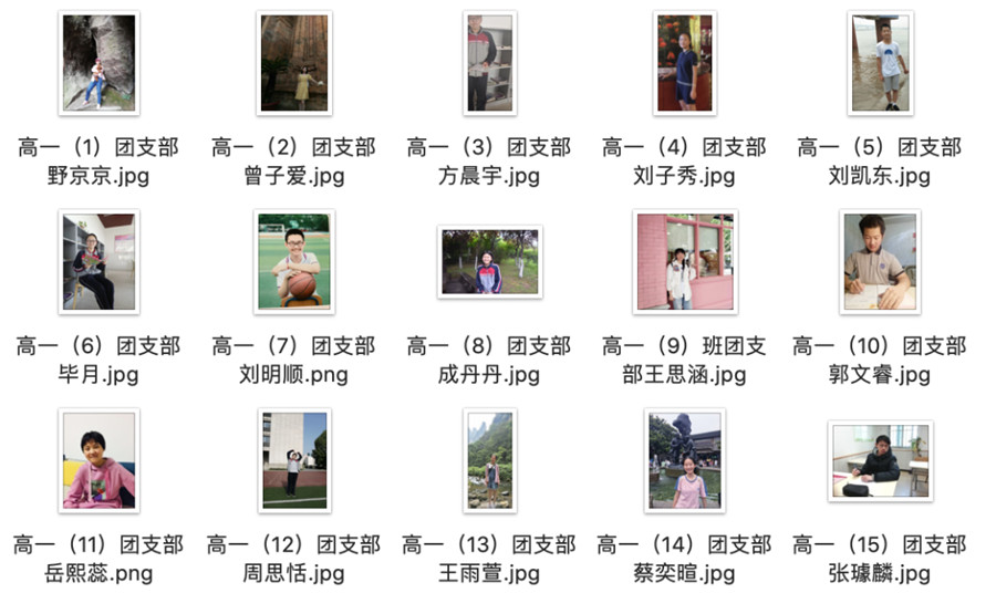1_副本.jpg
