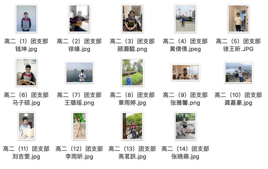 2_副本.jpg