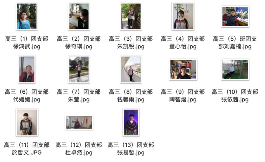 3_副本.jpg