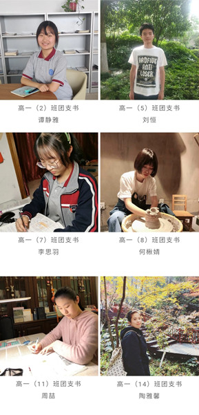 1_副本.jpg