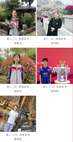 2_副本.jpg