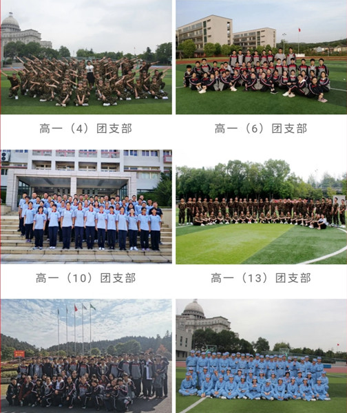 1_副本.jpg