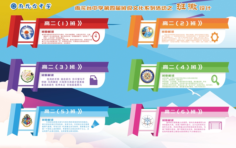 C:\Users\syt\Desktop\新时代好少年  班徽\班徽1.jpg