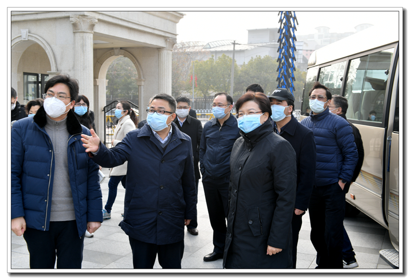 13.南京市市长韩立明来我校视察疫情防控工作_副本.jpg
