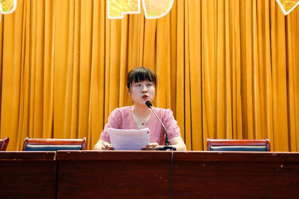 _MG_0692_wps图片.jpg