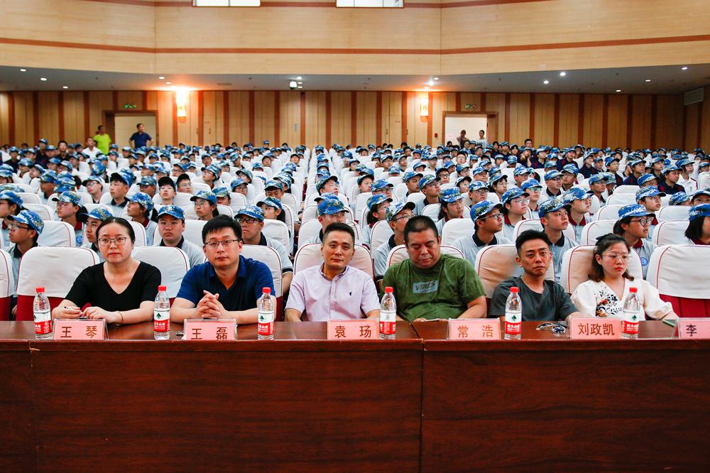 _MG_0677_wps图片.jpg