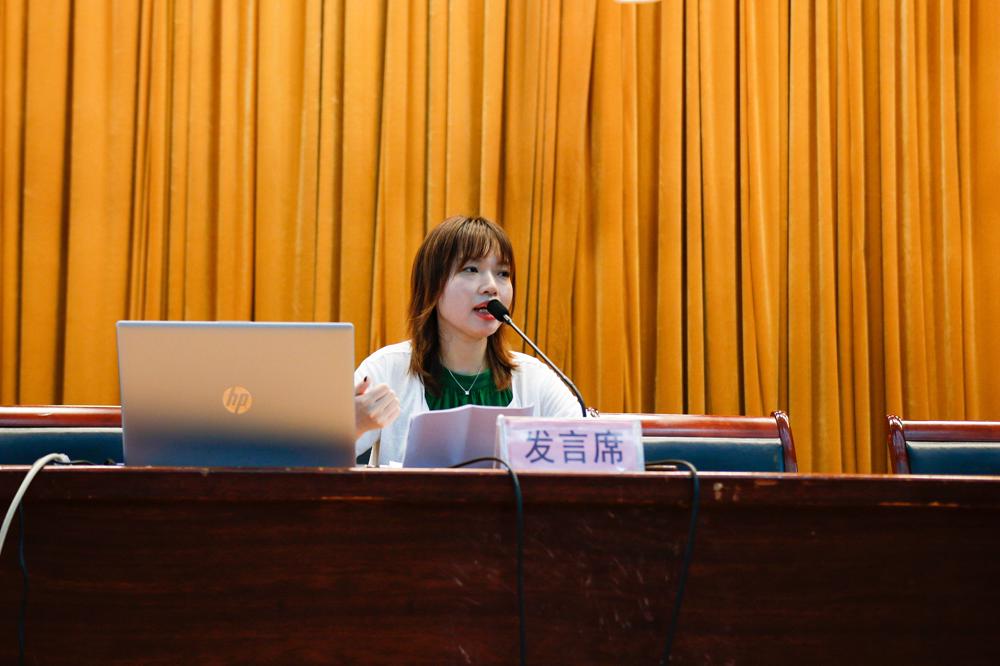 _MG_0670_wps图片.jpg