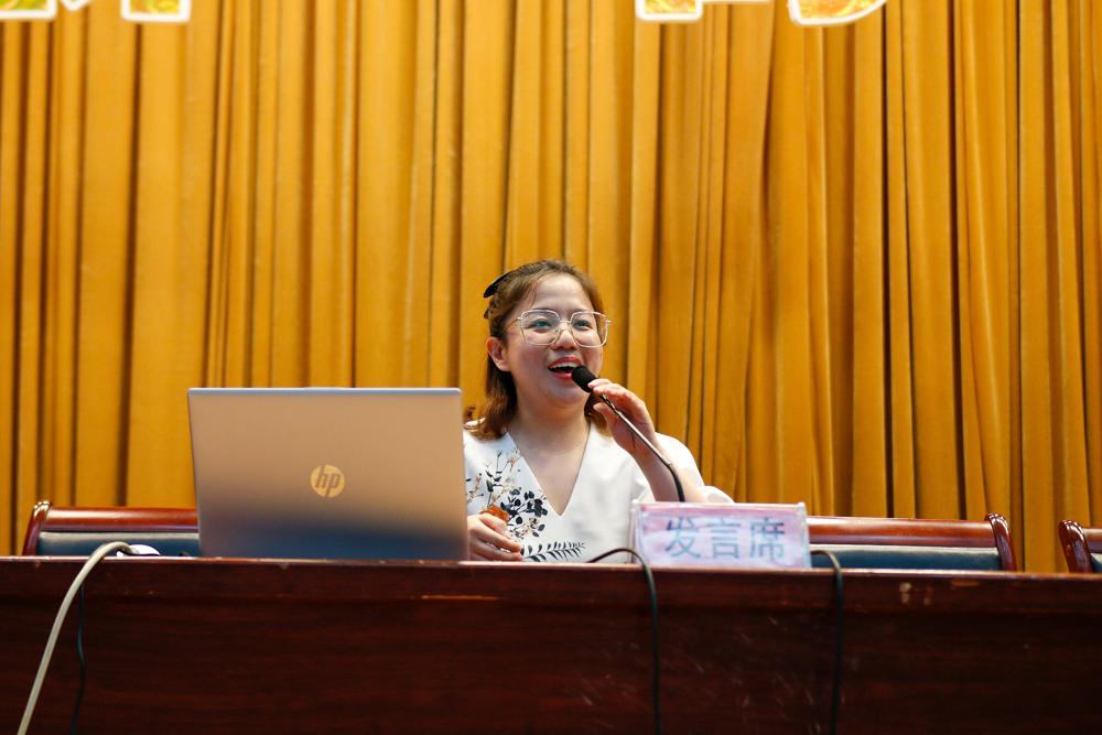 _MG_0706_wps图片.jpg