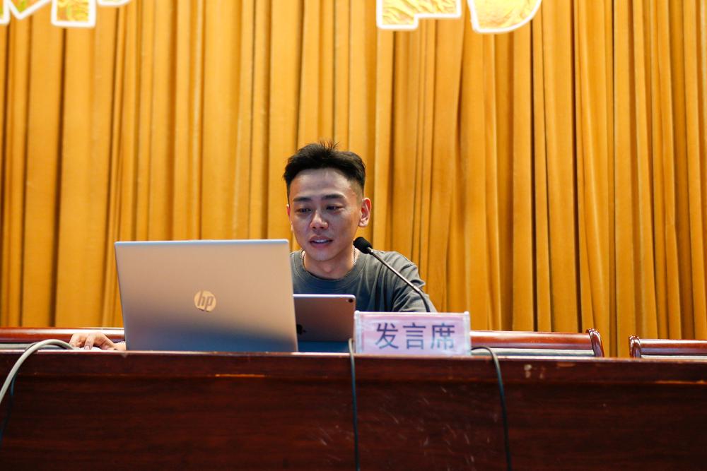 _MG_0716_wps图片.jpg