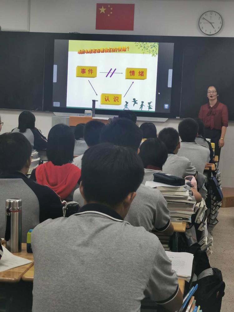 微信图片_20200924180755.jpg