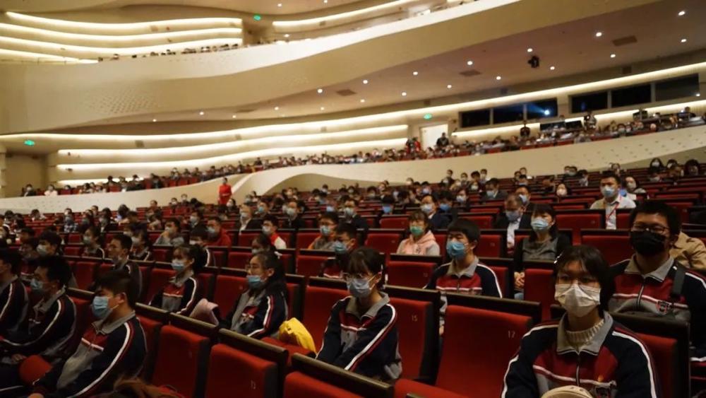 微信图片_20201103165747.jpg