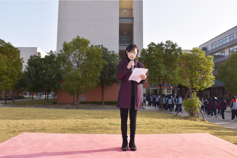 1605053561(1).png