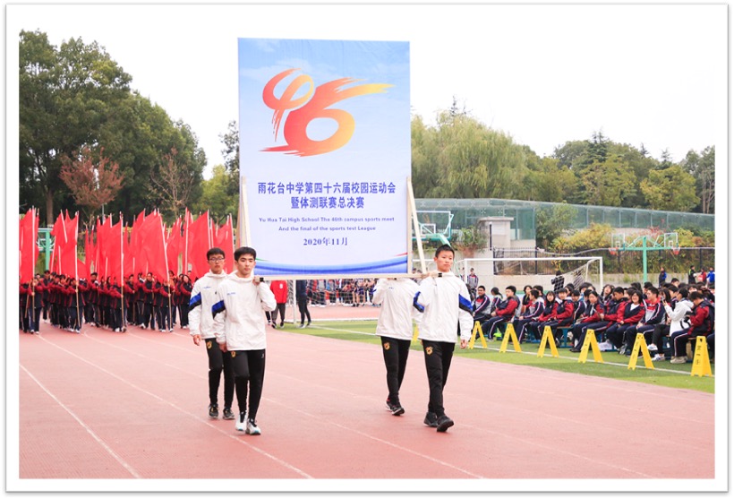 图片 1.jpg-5.jpg