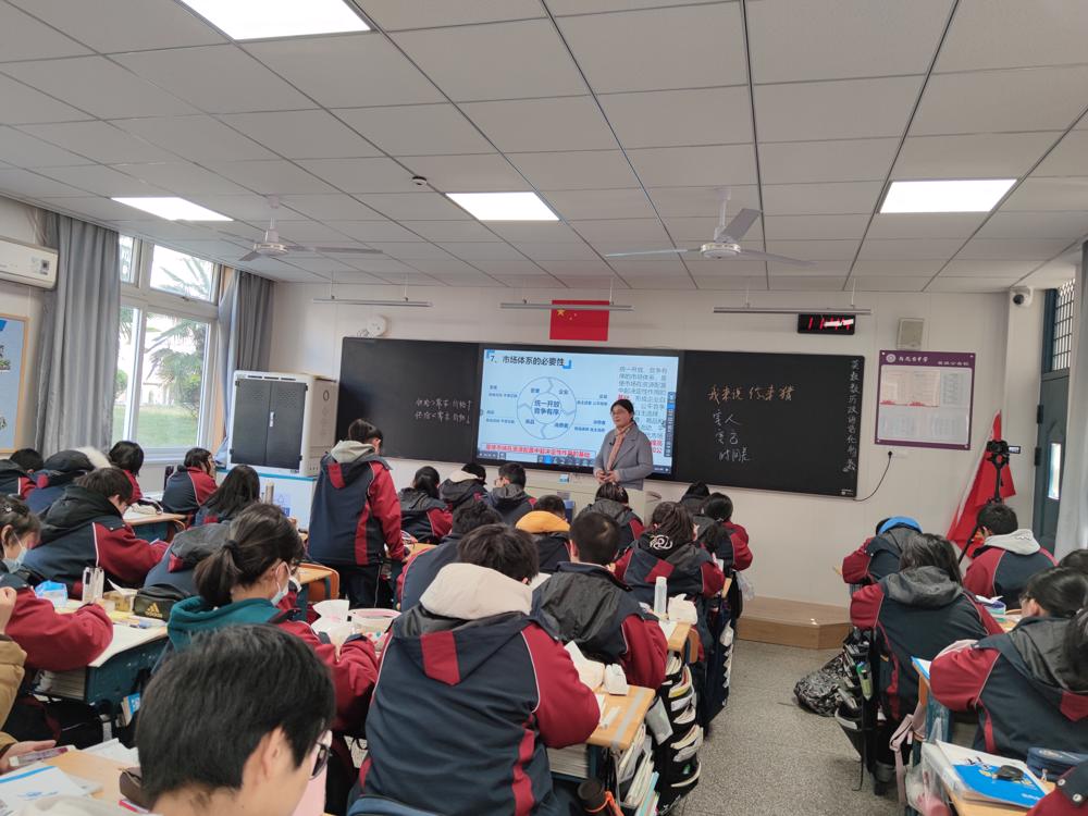 微信图片_20201218081228.jpg
