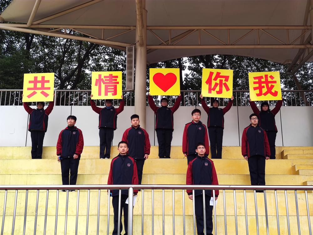 微信图片_20210104161928.jpg