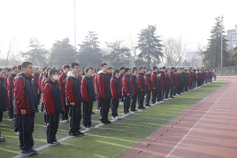 _MG_2457.JPG