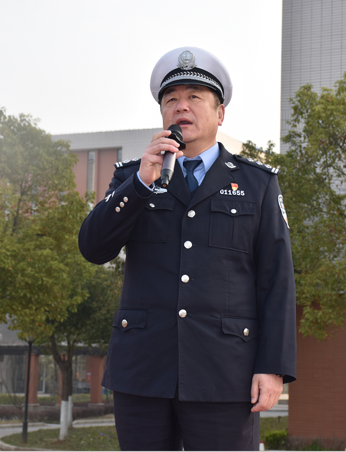 1615858790(1).png
