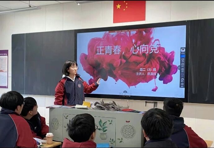 3.jpg 3.jpg