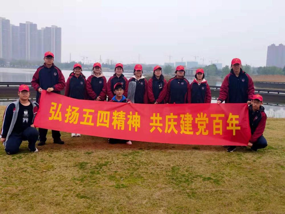 活动照片1.jpg