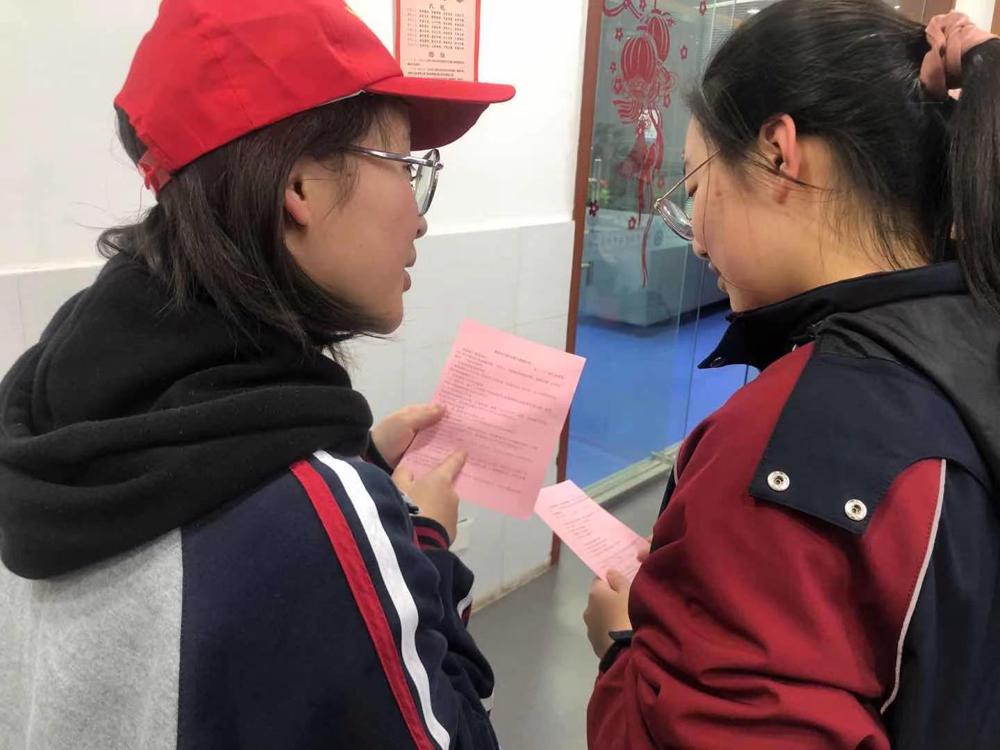 活动照片2.jpg
