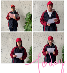 活动照片2.png