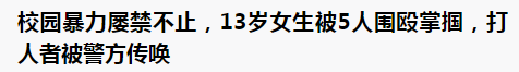 微信图片_202010090801473.png
