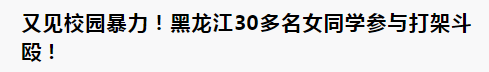微信图片_202010090801474.png