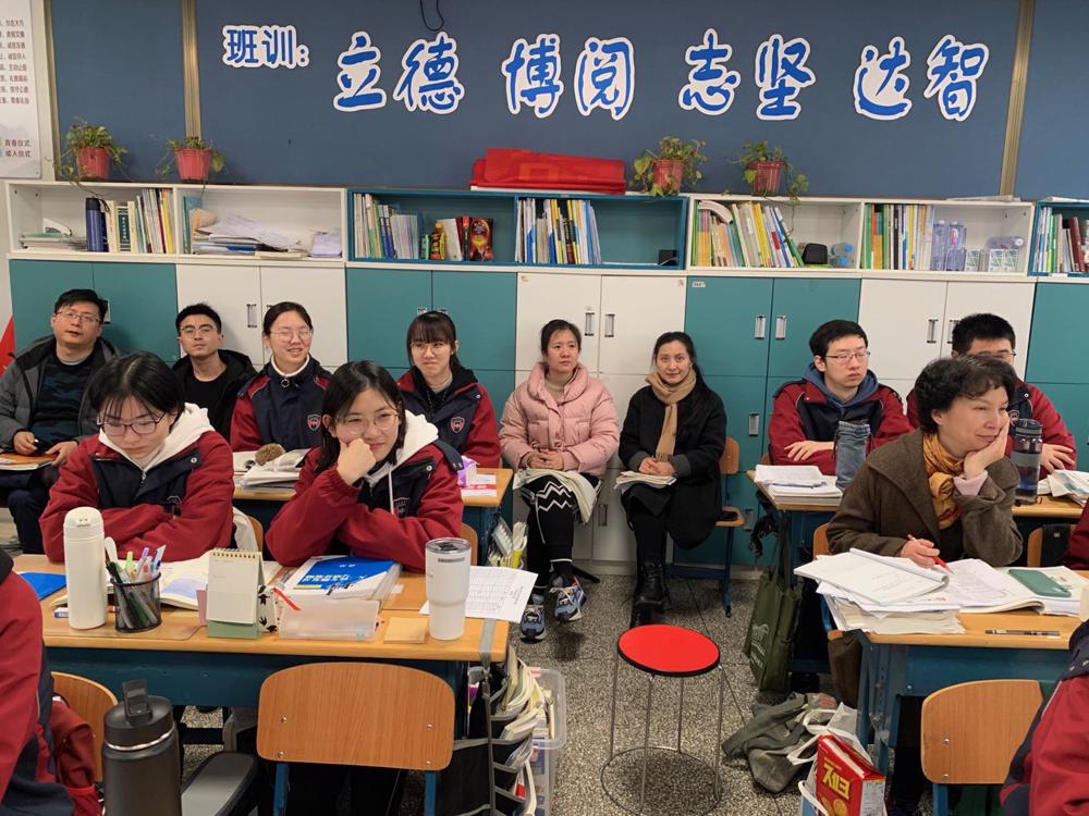微信图片_20210426145804.jpg