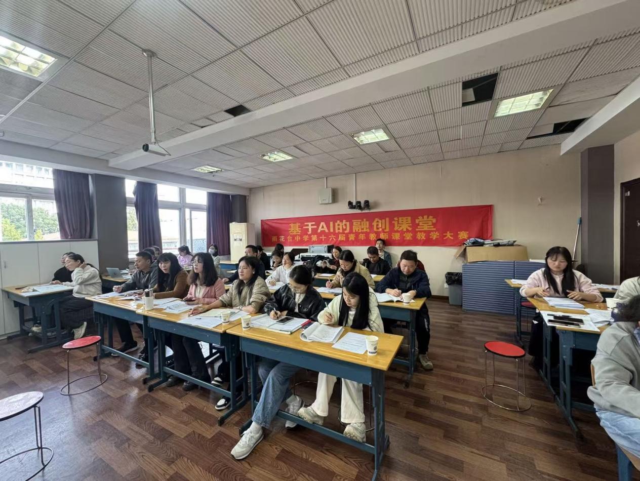 2e6b857f434c79a872429bc5435b79a1