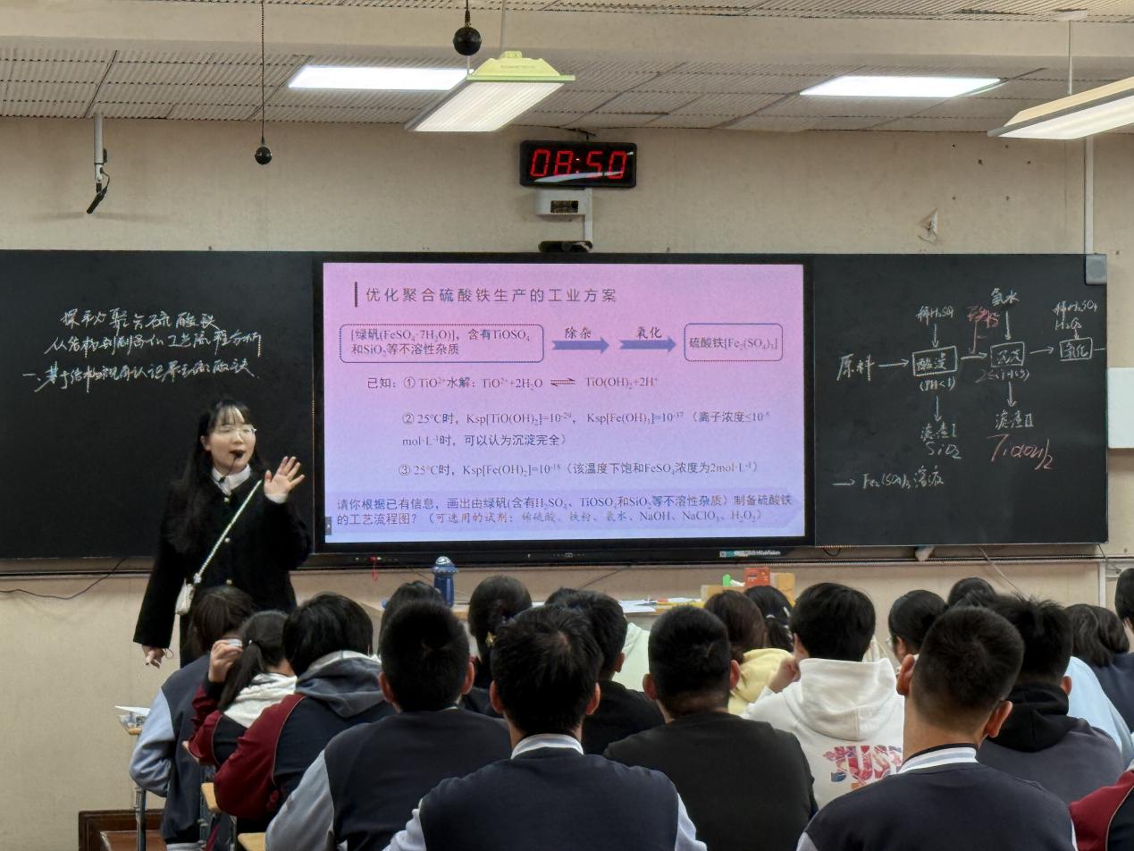 269780f3442db7641752887575d9f8a0