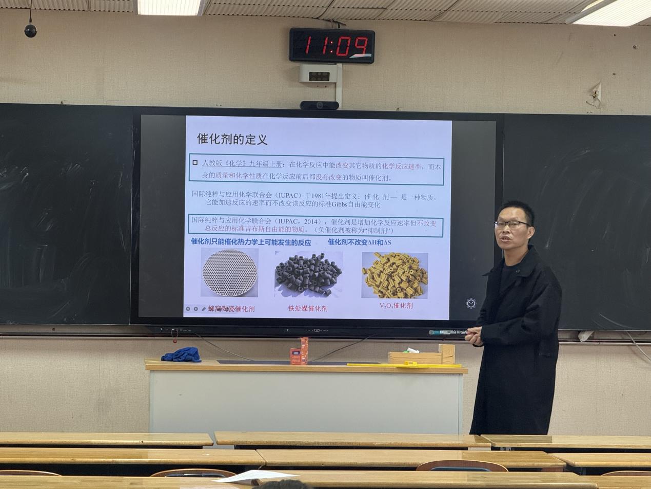 f04e559973eb1ae3713826fdd069ee56