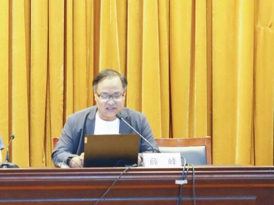 微信图片_2025-10-20_164157_553