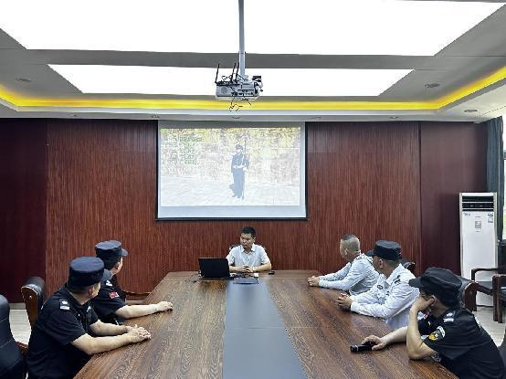 1387407cd84b3b1fb86c51abc641983