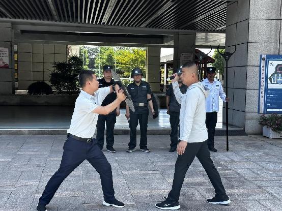 1f48582d974e46d83fcc4a8cd3bcffc