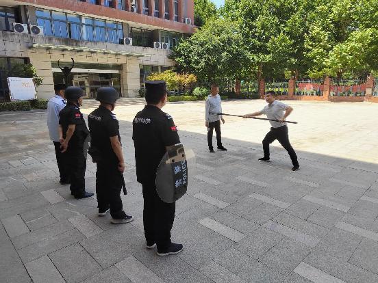 33a864c16075b010954de9589d8e443