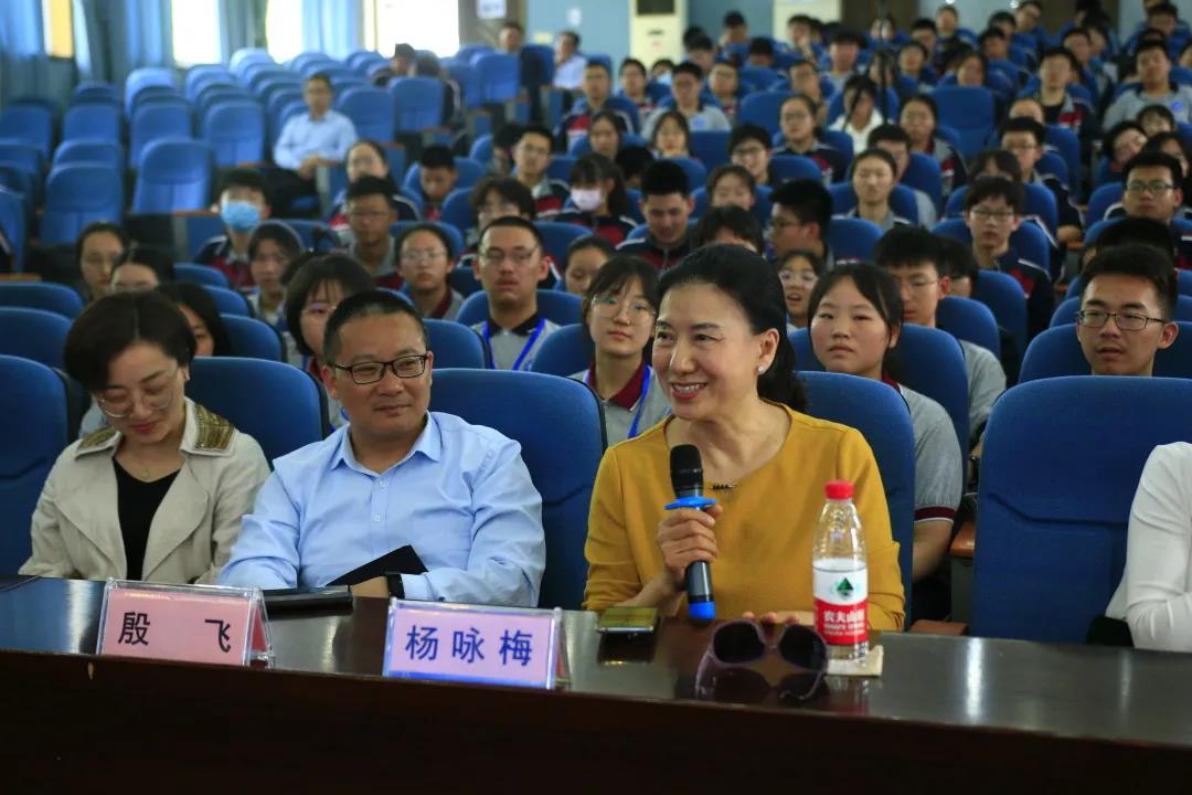 C:\Users\syt\Desktop\微信图片_20210623153609.jpg
