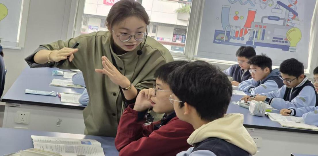 1ab2e72ee0a139a30098fc4ed865e7fb