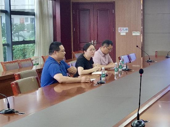 c467e9ec04d7fd7b0dd0df87c65c473