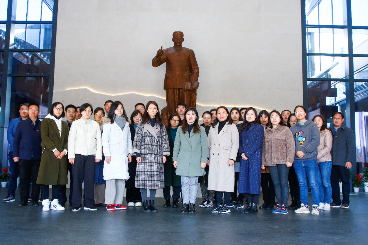 图片 9