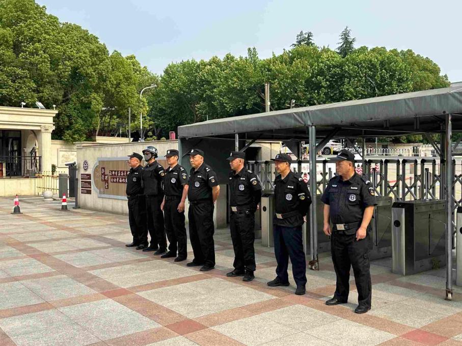 05cf5c25056ddf2199a17c2be55275f