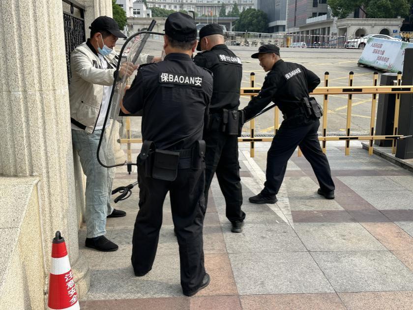 059acfaa9bc3323b2f485a6b3d13e63