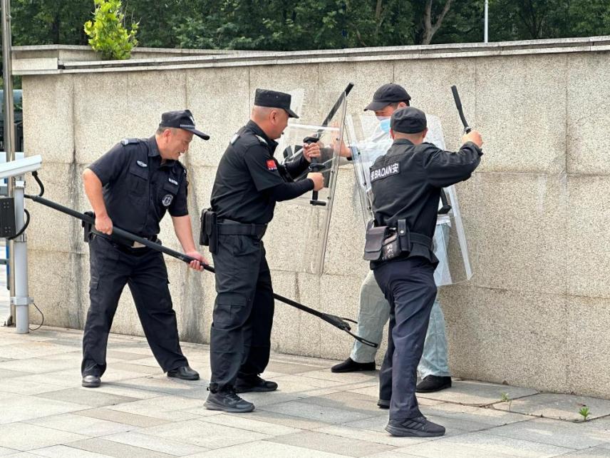 c7f96c7f1c418612d1c474aa2db7237