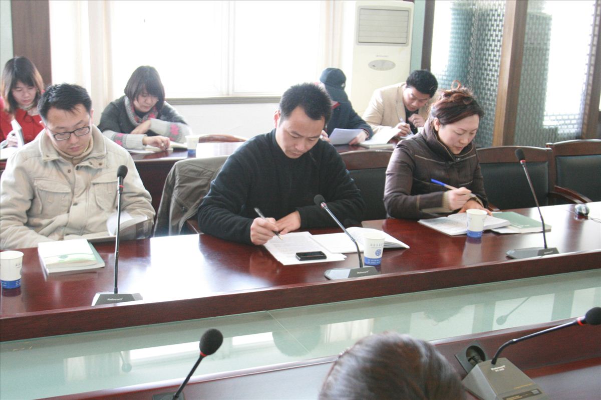 /resource/upload/2011/03/01/20110301102928139.jpg
